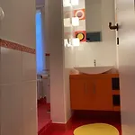 Casa Iosi A *