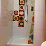 Casa Iosi A * Sirolo