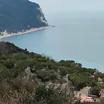 Casa Iosi A *