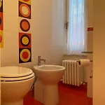 Casa Iosi A Appartement *