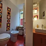 Casa Iosi A Appartement Sirolo