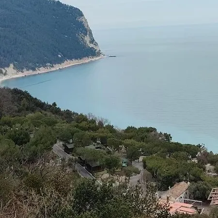 Casa Iosi A *